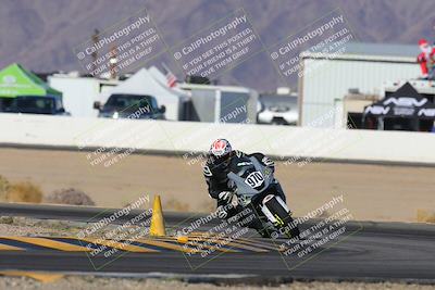 media/Dec-06-2024-CVMA Friday Practice (Fri) [[e1d1c5d4fc]]/2-Group 2/Session 2 (Turn 15)/